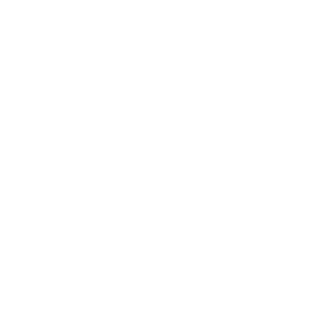 Black Lion Logo